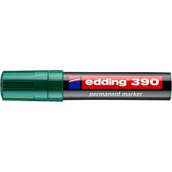 Edding marker 390