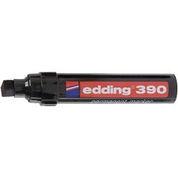 Edding marker 390