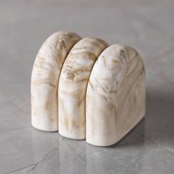 Silikoneform, Buer, H: 5 cm, diam. 4,5 cm, B: 4 cm, 1 stk./ 1 pk.