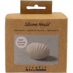 Silikoneform