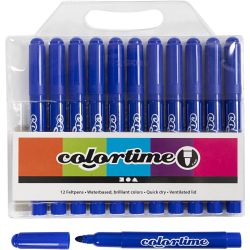 Colortime Tusch