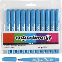 Colortime Tusch