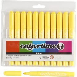 Colortime Tusch