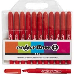 Colortime Tusch
