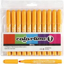 Colortime Tusch