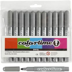 Colortime Tusch