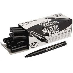 BIC Visa Color Tusch