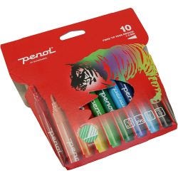 Penol Medium Tuscher