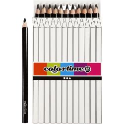 Colortime Farveblyanter