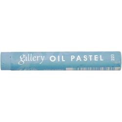Gallery Oliepastel Premium