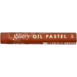 Gallery Oliepastel Premium