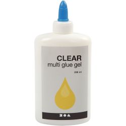 Multi Glue