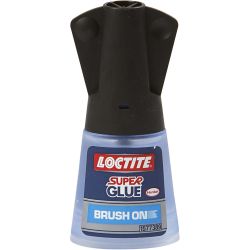 Loctite Super Brush-on Sekundlim