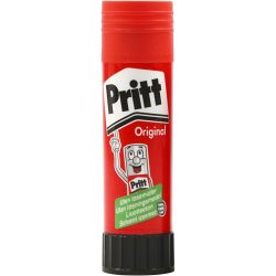 Pritt limstift