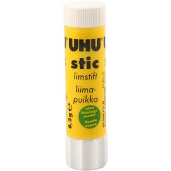 UHU Limstift