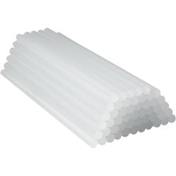 Limstænger Maxi
