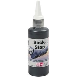Sock-stop