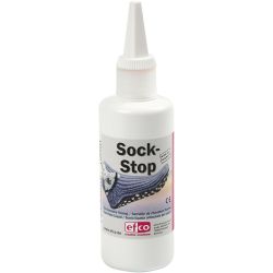 Sock-stop