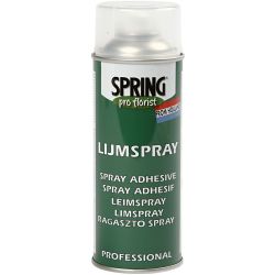 Spraylim