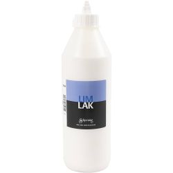 Limlak