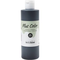 Plus Color Hobbymaling