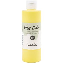 Plus Color Hobbymaling