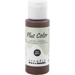 Plus Color Hobbymaling