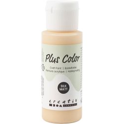 Plus Color Hobbymaling