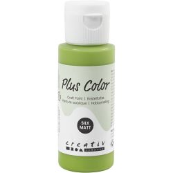 Plus Color Hobbymaling