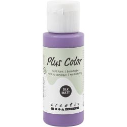 Plus Color Hobbymaling