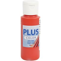 Plus Color Hobbymaling