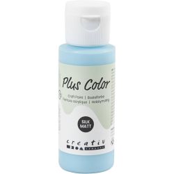 Plus Color Hobbymaling