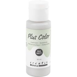 Plus Color Hobbymaling