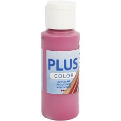 Plus Color Hobbymaling