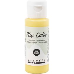 Plus Color Hobbymaling