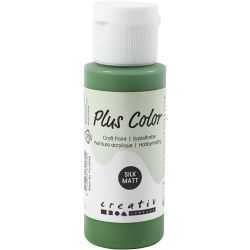 Plus Color Hobbymaling