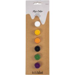 Plus Color Hobbymaling
