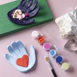 Plus Color Hobbymaling