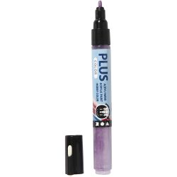 Plus Color Tusch