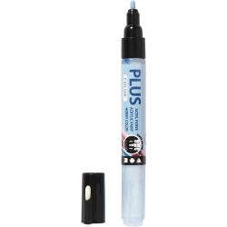 Plus Color Tusch