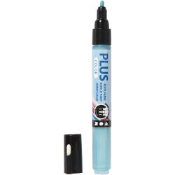 Plus Color Tusch