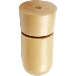 Filtenåleholder