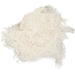 Sæbespåner