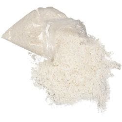 Sæbespåner