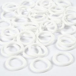 Plastring