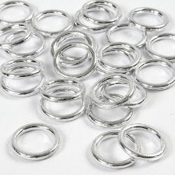 Plastring