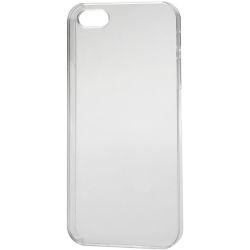 Mobilcover