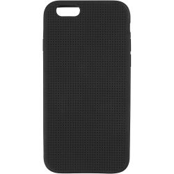 Mobilcover til broderi