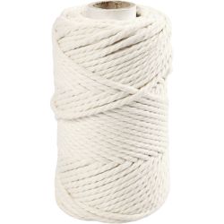 Macramé reb
