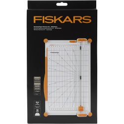 Fiskars Skæremaskine